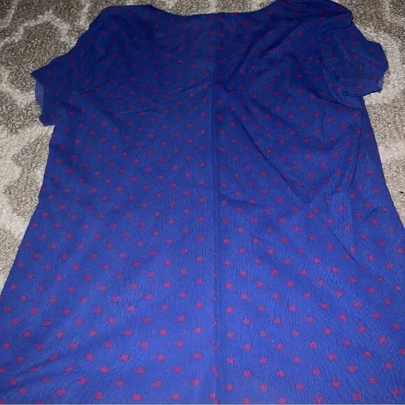 Sweet pea maternity size L - Picture 4 of 4